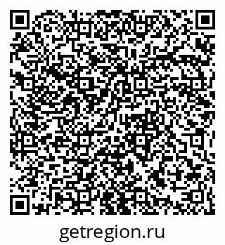 79061371396