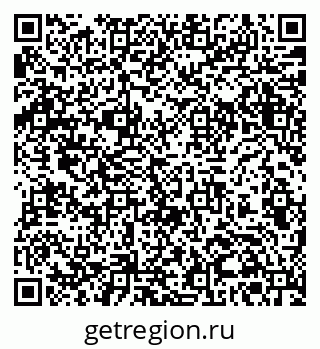 79061371405