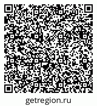 79061371406