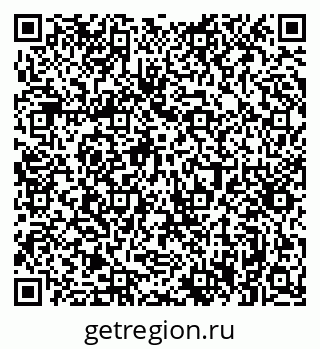 79061371407