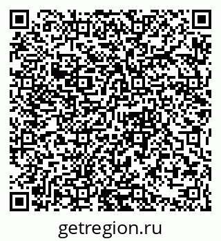 79061371408