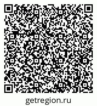 79061371412