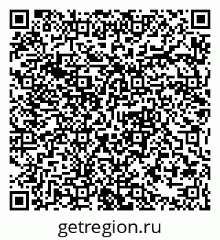 79061371413