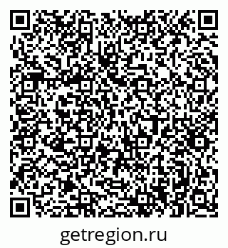 79061371414