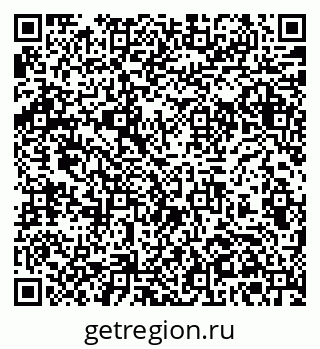 79061371418