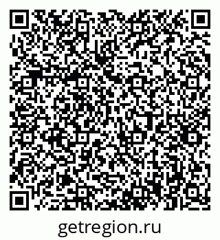79061371427
