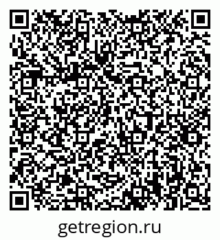 79061371429