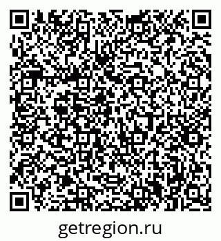 79061371431