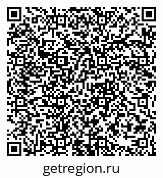 79061371432