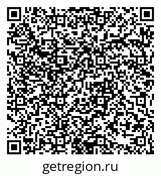 79061371434