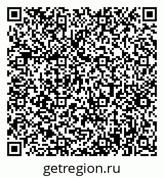 79061371435