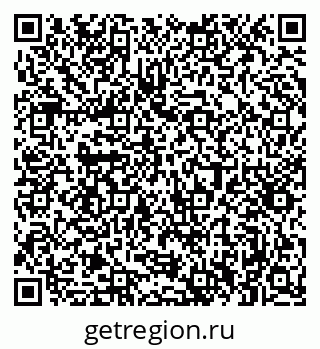 79061371436