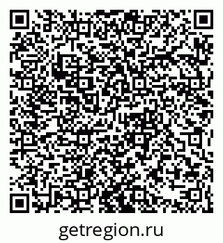 79061371440