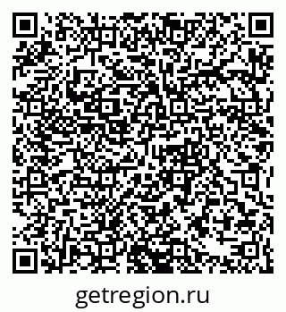 79061371443