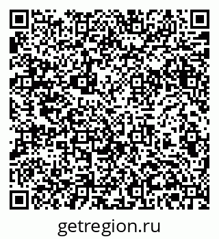 79061371444