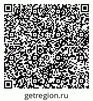 79061371447