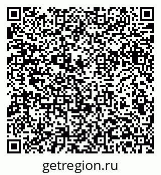 79061371451
