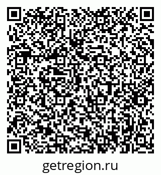 79061371454