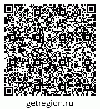 79061371459