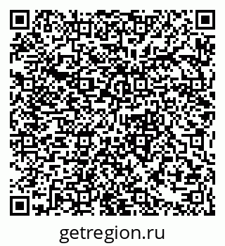 79061371461