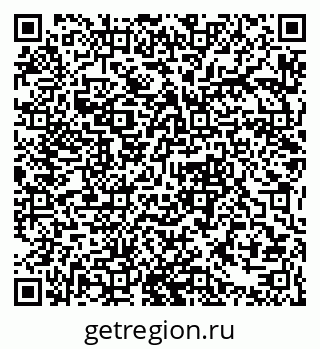 79061371465