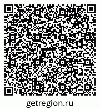 79061371468