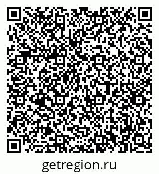 79061371472