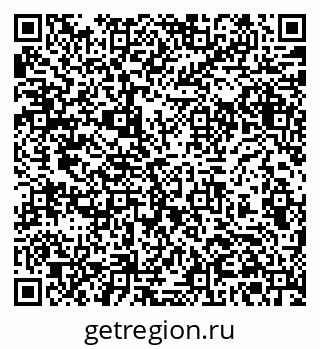 79061371473
