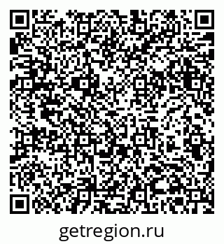79061371475