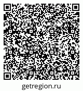 79061371477