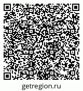 79061371478