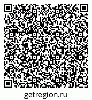 79061371485