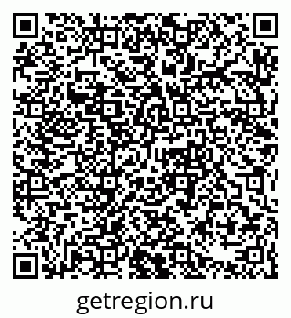 79061371488