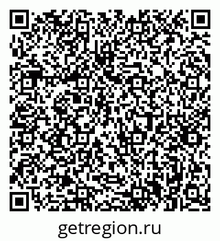 79061371491