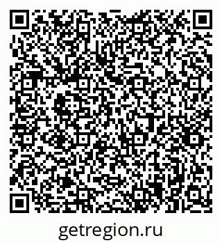 79061371495