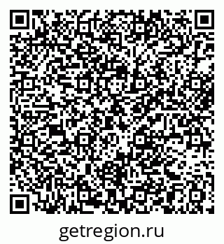 79061371498