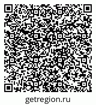 79061371503