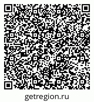 79061371504