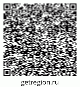 79061371507