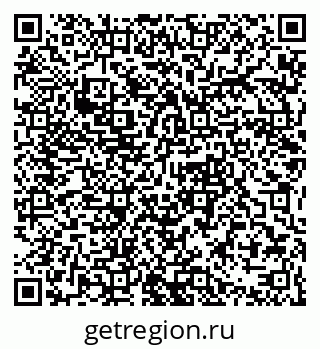 79061371508