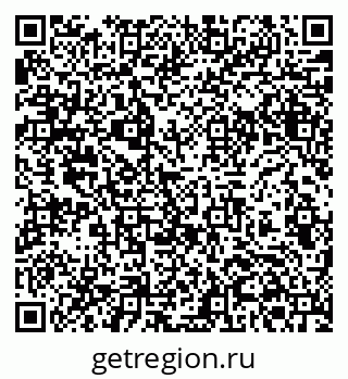 79061371511