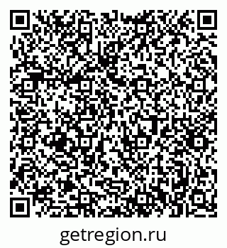 79061371512