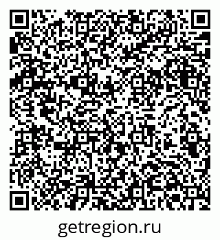 79061371513