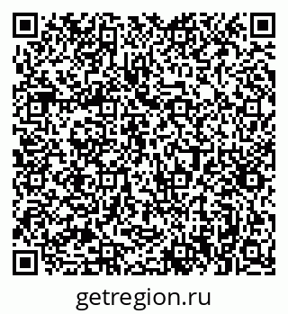 79061371514