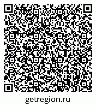 79061371515