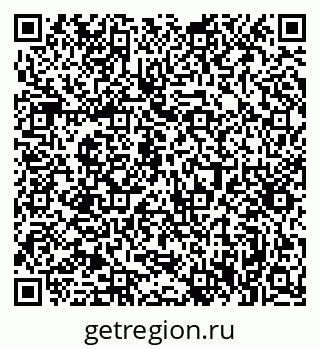 79061371517