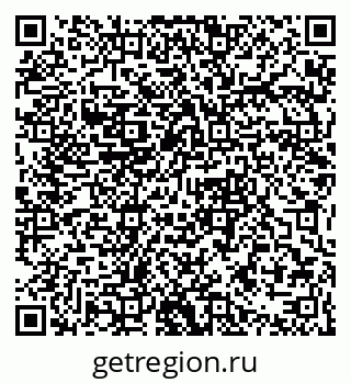 79061371522