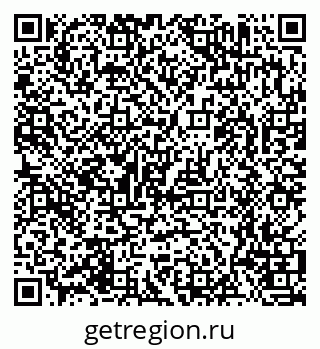 79061371523