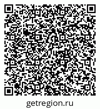 79061371524