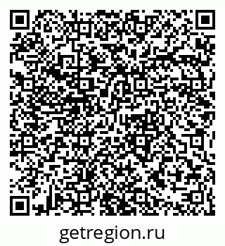 79061371526